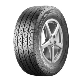 225/65R16C All Season Max 112/110R 