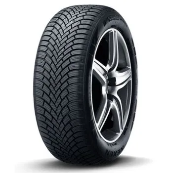 185/65R15 WinGSnow G3 WH21 88T 