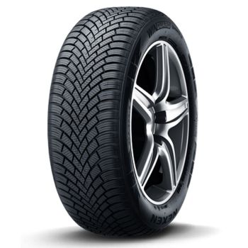 235/60R16 WINGUARD SNOW G 3 WH21 100H 