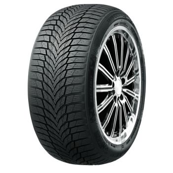 275/40R19 WINGUARD Sport 2 105V XL 