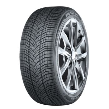 295/40R20 WINGUARD Sport 3 110V XL 