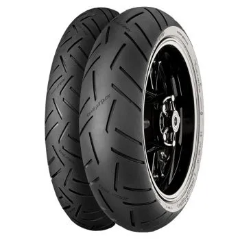 120/70ZR17 58W CONTI SP.ATT.3 