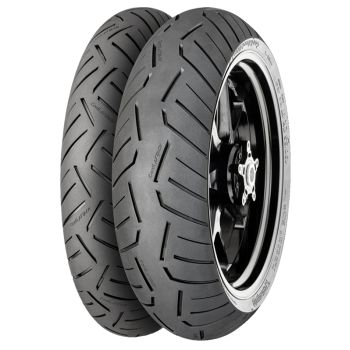 190/50ZR17 73W CONTI ROAD.ATT3 