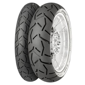 150/70R17 TRAIL ATTACK 3 69V 