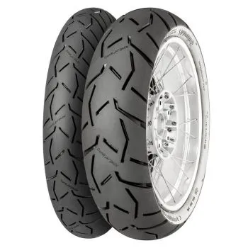 120/70ZR19 60W CONTI TRAI.ATT3 
