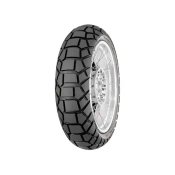 150/70R17 TKC70 69S TL ROCKS 