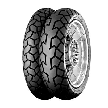 170/60R17 TKC70 ROCKS 72S M+S TL 