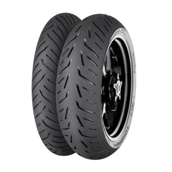 170/60R17 ROAD ATTACK 4 72W TL 