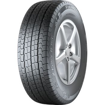 225/65R16C FourTech Van 112/110R 