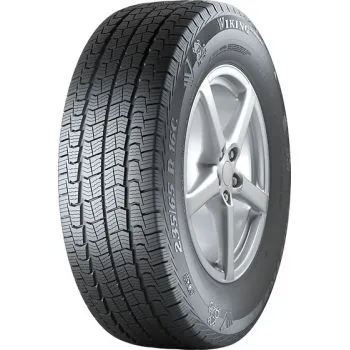 205/65R16C FourTech 107/105T 