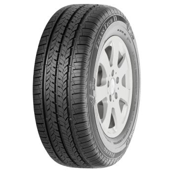 215/60R17C TransTech II 109/107T 