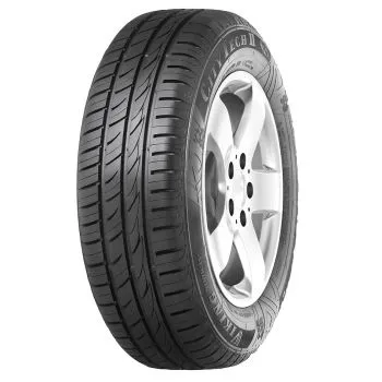 155/65R13 CityTechII 73T 