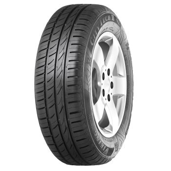 175/80R14 CityTech II 88T 