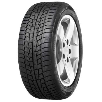 255/55R18 Wintech 109V XL FR 