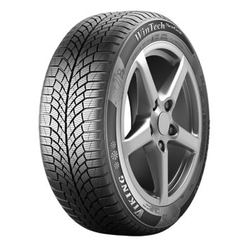275/45R20 WinTech NewGen 110V XL FR 