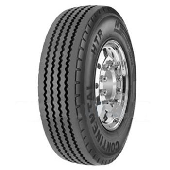 8.25R15 ContiHTR+ 143/141G 3PMSF 