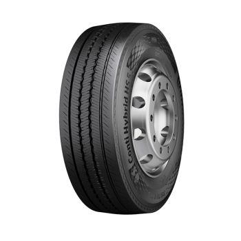 315/70R22.5 Conti Hybrid HS5 