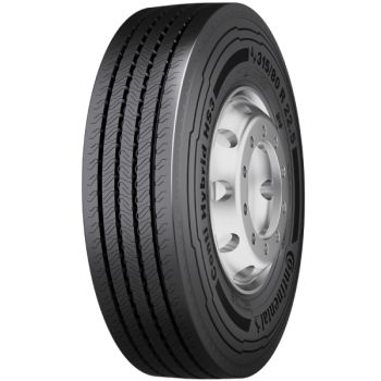 245/70R19.5 ContiHybrid HS3 136/134M 3PMSF 