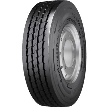385/65R22.5 ContiCrossTrac HS3 164K 3PMSF 