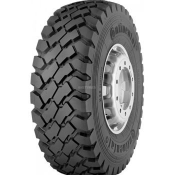 14.00R20 ContiHCS 164/160K 