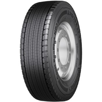 295/55R22.5 ContiEcoPlus HD3+ 147/145K 3PMSF 