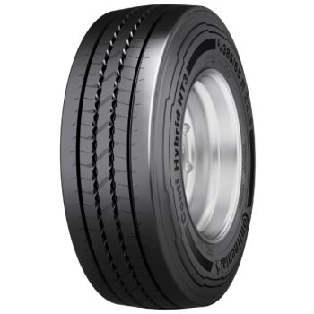 435/50R19.5 ContiHybrid HT3+ 160J 3PMSF 