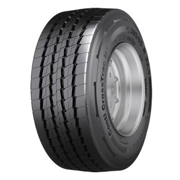 385/65R22.5 ContiCrossTrac HT3 