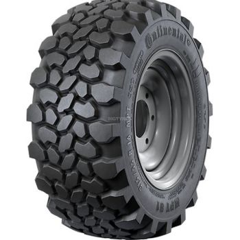 365/80R20 CONTI MPT81 LR-G 152 