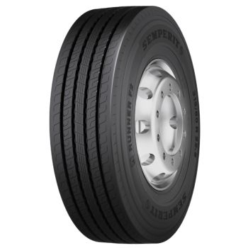 235/75R17.5 SEMPERIT RUNNER F2 