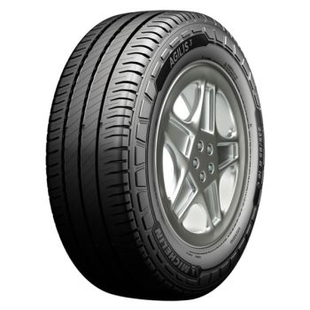 215/75R16C AGILIS 3 116/114R 