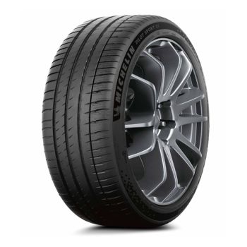 245/45R20 PILOT SPORT EV 103V XL 