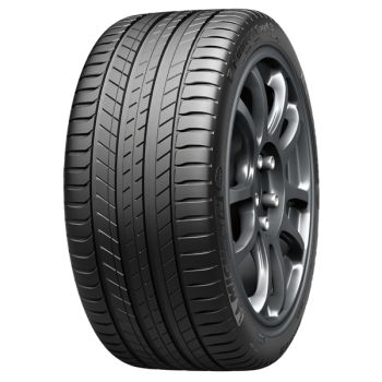 295/35R21 LATITUDE SPORT 3 107Y XL MO 