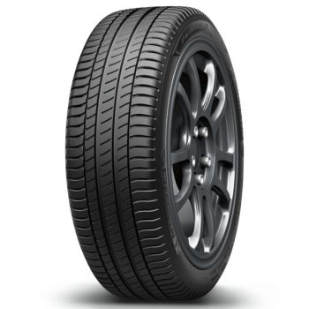 275/35R19 PRIMACY 3 100Y XL ZP * MOE 