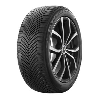 215/55R17 CROSSCLIMATE 2 98W XL FP 
