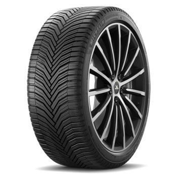 165/65R15 CROSSCLIMATE+ 85H XL FP 