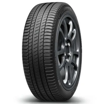 245/45R19 PRIMACY 3 98Y ZP 