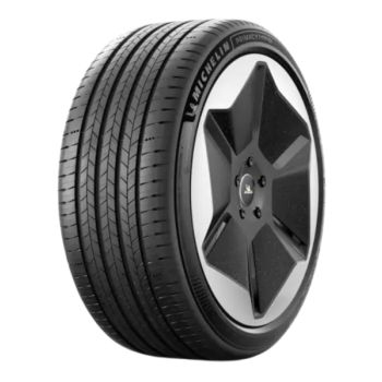 255/50R19 PRIMACY 5 ENERGY 107W XL FP 