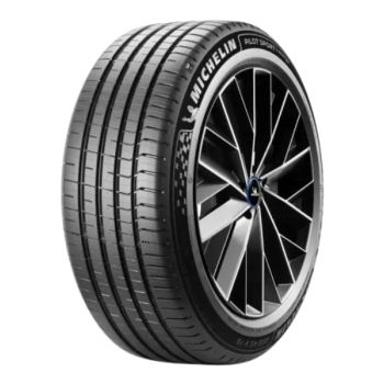 285/45R20 PILOT SPORT 5 ENERGY 112Y XL 