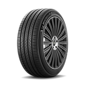 195/55R16 PRIMACY 5 87H 