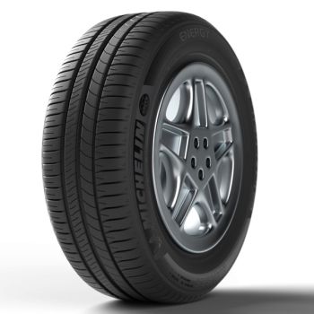 205/55R16 ENERGY SAVER 91H MO 