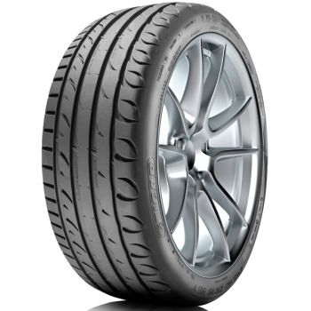 245/45R18 TIGAR UHP 100W XL 