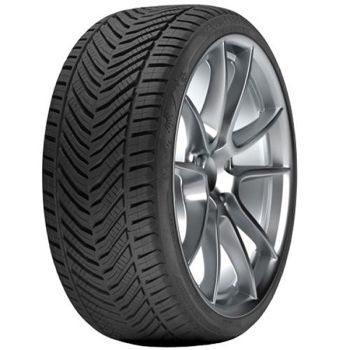 215/50R17 TIGAR ALL SEASON 95W XL 