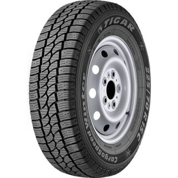 235/65R16C CARGO SPEED WINTER 115/113R 