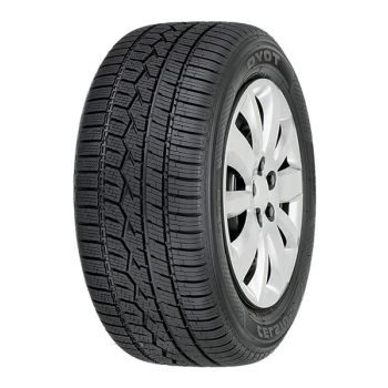 175/65R15 TOYO CELSIUS 84H 