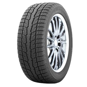 255/55R20 TOYO OBSERVE GSi6 LS 110H XL FP 