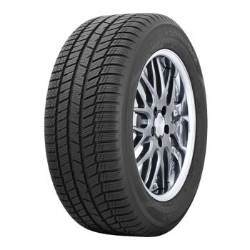 285/40R20 TOYO SNOWPROX S954 SUV 108V XL 
