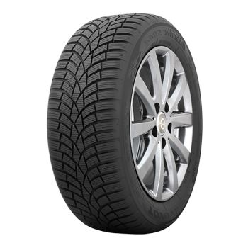 215/50R17 TOYO OBSERVE S944 95V XL 