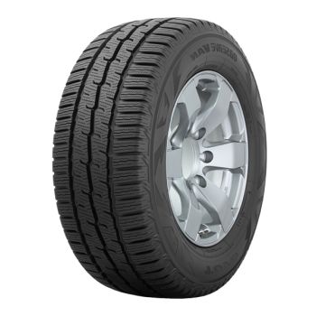 225/55R17C TOYO OBSERVE VAN 109/107H 