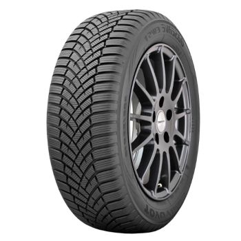275/35R20 TOYO OBSERVE WINTER SPORT 1 102W 