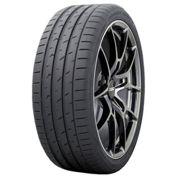 285/45R21 TOYO PROXES SPORT 2 113Y XL FP 